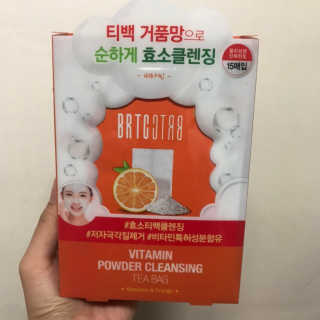 dyart68님이 올린 리뷰 사진 3