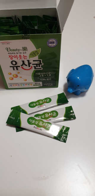 순두부맘님이 올린 리뷰 사진 1