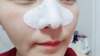 ssosso_yab님이 올린 리뷰 사진 3