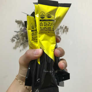 sanga12님이 올린 리뷰 사진 2