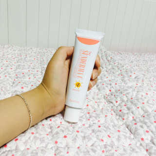 Halee님이 올린 리뷰 사진 1