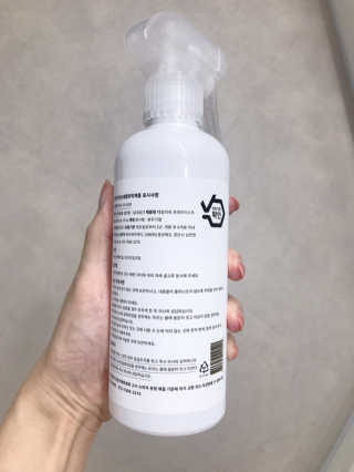 모모님이 올린 리뷰 사진 2