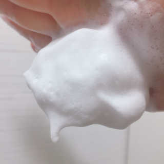 Beeni님이 올린 리뷰 사진 4