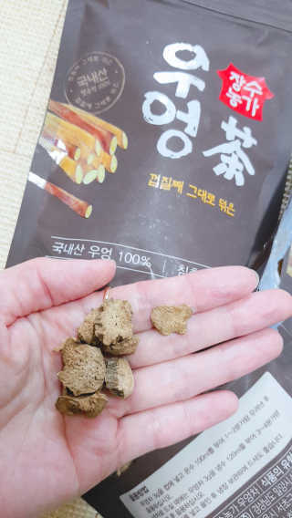 엄마곰꼼지락님이 올린 리뷰 사진 2