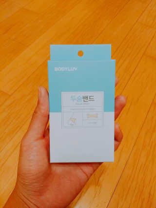 쁑뺑이님이 올린 리뷰 사진 1
