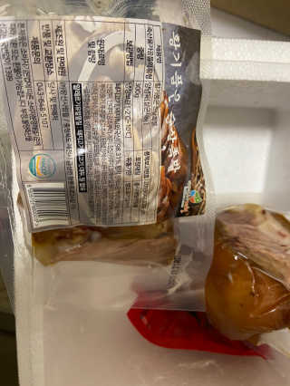 베일리님이 올린 리뷰 사진 2