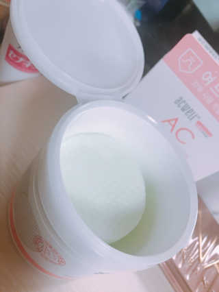 HD님이 올린 리뷰 사진 2
