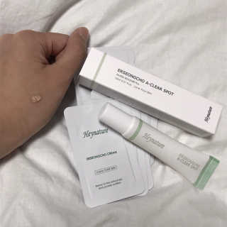 세인님이 올린 리뷰 사진 4