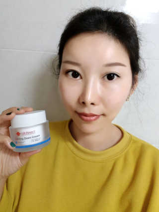지수연수맘♡미짱님이 올린 리뷰 사진 2