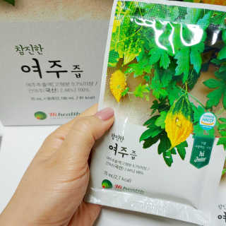 푸돌e님이 올린 리뷰 사진 2