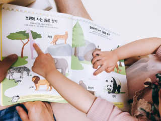 쩡쩡님이 올린 리뷰 사진 1