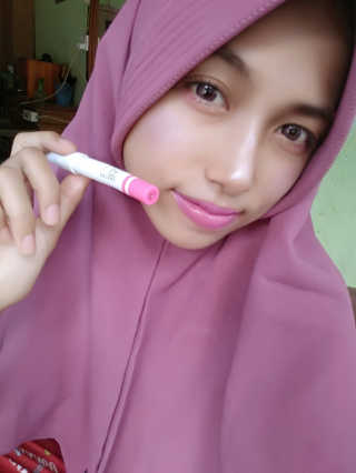 Metty kurnia dewi님이 올린 리뷰 사진 3