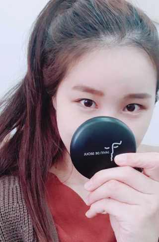 박미진님이 올린 리뷰 사진 1