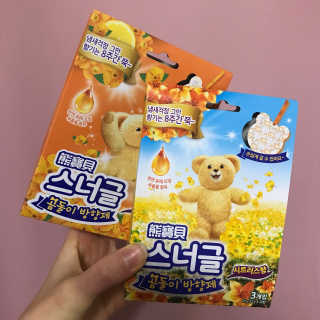 KyuyoungShim님이 올린 리뷰 사진 1