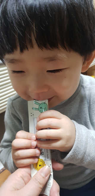 쏭구리맘님이 올린 리뷰 사진 4