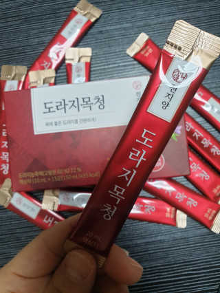 스윗수인님이 올린 리뷰 사진 2