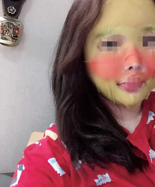 yulvvv님이 올린 리뷰 사진 1