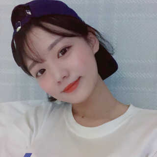 뚜지님이 올린 리뷰 사진 1