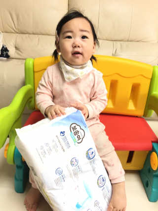 뿌뿌마미님이 올린 리뷰 사진 4
