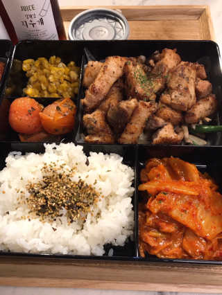 블루밍님이 올린 리뷰 사진 3