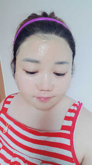 지뉴님이 올린 리뷰 사진 2