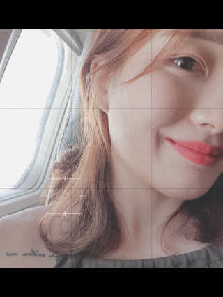 정가영님이 올린 리뷰 사진 3