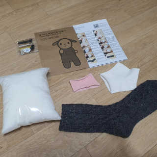 Sun님이 올린 리뷰 사진 2