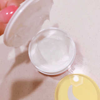 춘자도하님이 올린 리뷰 사진 3