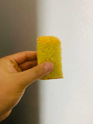 에디터w님이 올린 리뷰 사진 4