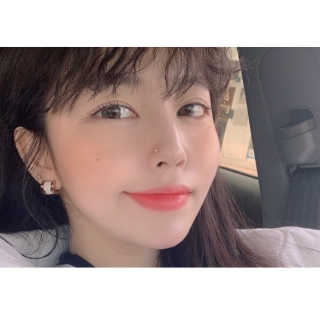 모찌언니님이 올린 리뷰 사진 3