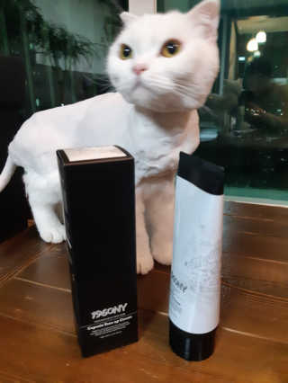 좋아님이 올린 리뷰 사진 3