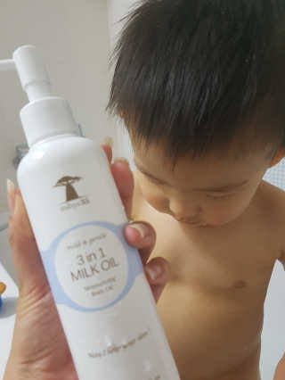 bonny님이 올린 리뷰 사진 2