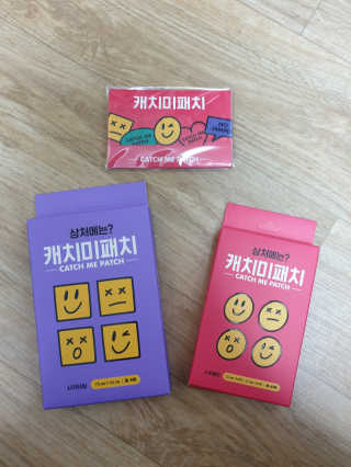 하나님이 올린 리뷰 사진 3
