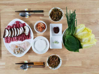 SuziSoyeonChang님이 올린 리뷰 사진 4