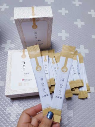 SunheeKim님이 올린 리뷰 사진 1
