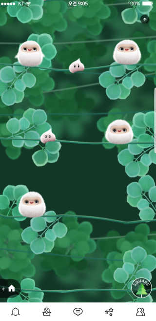 쿠로쿠마님이 올린 리뷰 사진 2