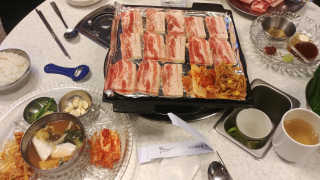 햄찌공주님이 올린 리뷰 사진 3