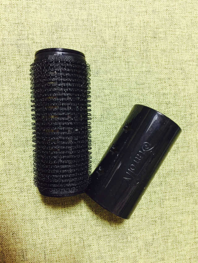 스타롤 리뷰 사진
