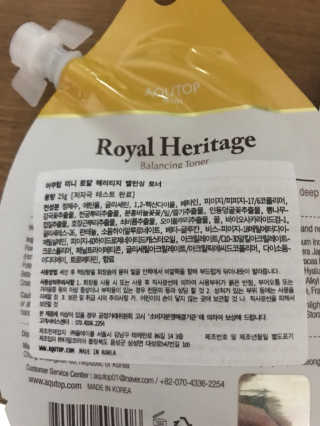 디지만경님이 올린 리뷰 사진 3