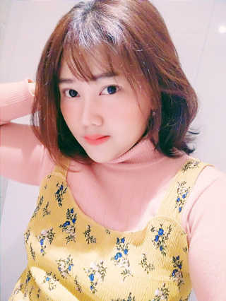 shashidiana님이 올린 리뷰 사진 1