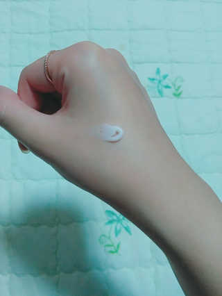 .님이 올린 리뷰 사진 3