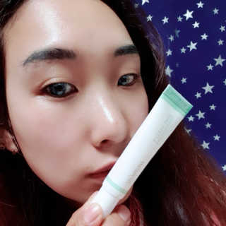 전샛별님이 올린 리뷰 사진 4