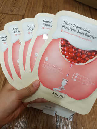 워니맘님이 올린 리뷰 사진 1