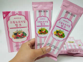 고은지님이 올린 리뷰 사진 2
