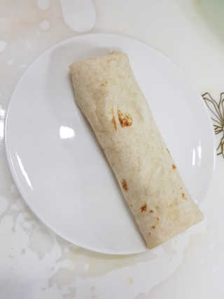 주히님이 올린 리뷰 사진 2
