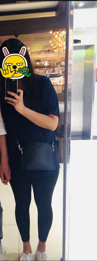 ktheeeee님이 올린 리뷰 사진 1