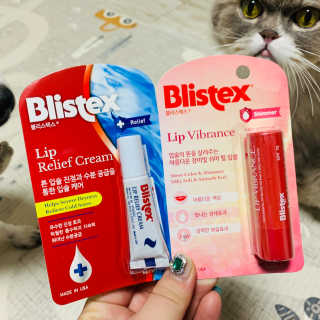 꿀주야님이 올린 리뷰 사진 3
