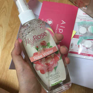 iamtheluckyone님이 올린 리뷰 사진 2
