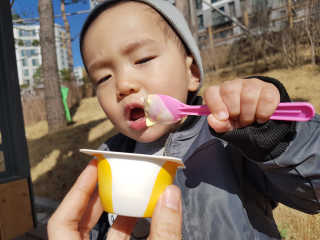 찬율맘님이 올린 리뷰 사진 2
