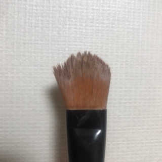 얌얌님이 올린 리뷰 사진 2